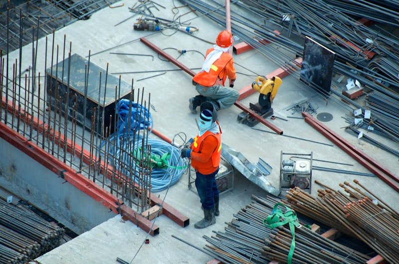 MEP & Structural Drafting